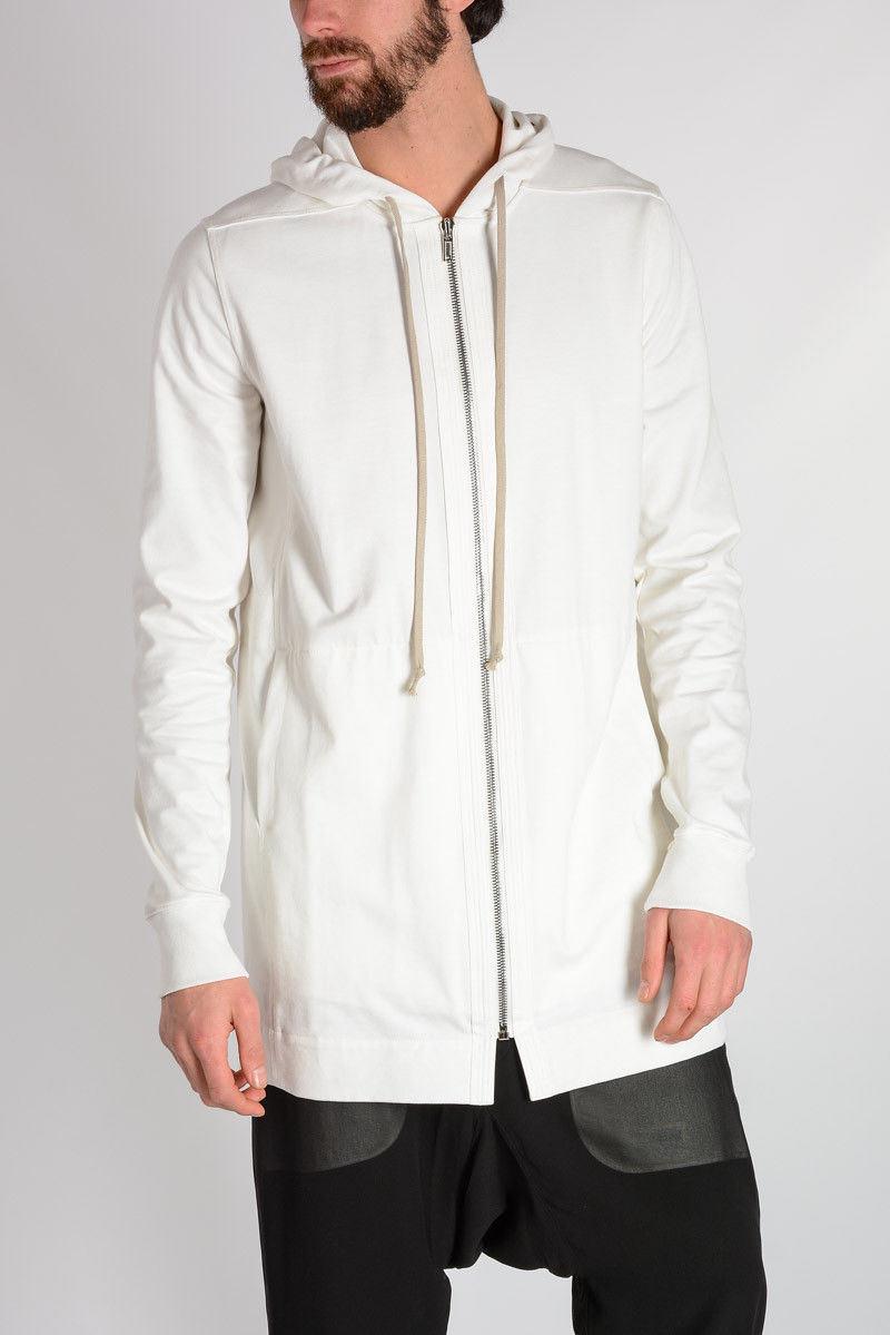 Rick Owen : Top 5 des ventes les plus chères sur eBay ! 